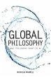 Global Philosophy (eBook, PDF) - Bild 1