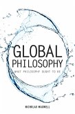 Global Philosophy (eBook, PDF)