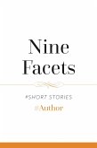 Nine Facets (eBook, ePUB)