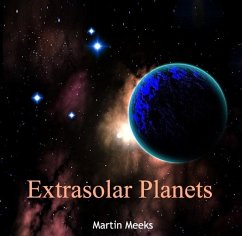 Extrasolar Planets (eBook, PDF) - Meeks, Martin