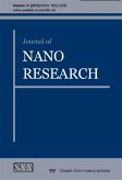 Journal of Nano Research Vol. 31 (eBook, PDF)
