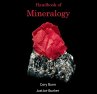Handbook of Mineralogy (eBook, PDF) - Bild 1