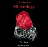Handbook of Mineralogy (eBook, PDF) Handbook of Mineralogy (eBook, PDF)