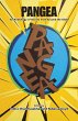 Pangea (eBook, PDF) - Bild 1