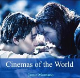 Cinemas of the World (eBook, PDF) Cinemas of the World (eBook, PDF)