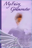 My Fairy Godmonster (eBook, ePUB)