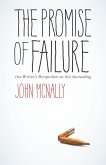 Promise of Failure (eBook, ePUB)