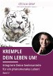 Kremple Dein Leben um! - Bild 1