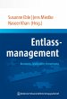 Entlassmanagement - Bild 1