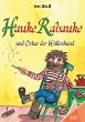Hauke Rabauke - Bild 1