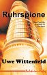 Ruhrspione - Bild 1