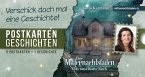 Der Mitternachtsladen Der Mitternachtsladen