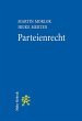 Parteienrecht - Bild 1