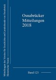 Osnabrücker Mitteilungen Band 123