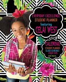 Everyday Excellence Student Planner Everyday Excellence Student Planner