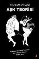 Cover Ask Teorisi