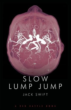 Slow Lump Jump - Swift, Jack