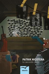 La seconda onda (eBook, ePUB) - Nicotera, Patrik