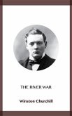 The River War (eBook, ePUB)