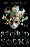 Stupid Poems 14 (eBook, ePUB)