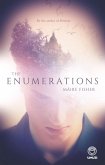 The Enumerations (eBook, ePUB)