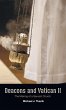 Deacons and Vatican II - Bild 1