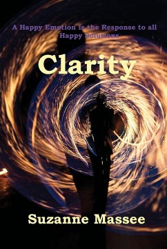 Clarity - Massee, Suzanne K