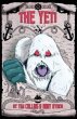 The Yeti - Bild 1