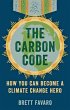 Carbon Code (eBook, ePUB) - Bild 1
