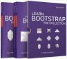 Learn Bootstrap: The Collection (eBook,... - Bild 1