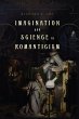 Imagination and Science in Romanticism... - Bild 1