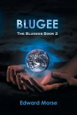 Blugee: The Blugees Book 2