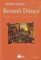 Resimli Dünya - Gürsel, Nedim