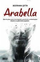Cover Arabella
