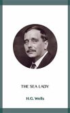 The Sea Lady (eBook, ePUB)