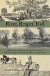 River, Reaper, Rail (eBook, ePUB) - Bild 1