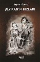 Cover Alviranin Kizlari