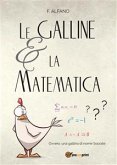 Le galline e la matematica (eBook, PDF)