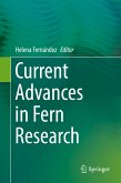Current Advances in Fern Research (eBook, PDF)