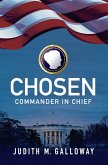 Chosen (eBook, ePUB)