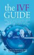 The IVF Guide - Bild 1