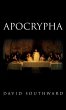 Apocrypha - Bild 1