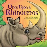 Once Upon a Rhinoceros (eBook, ePUB) Once Upon a Rhinoceros (eBook, ePUB)
