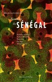 Nouvelles du Sénégal (eBook, ePUB)