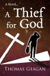 Thief for God (eBook, ePUB) - Bild 1