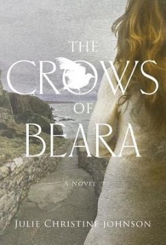 The Crows of Beara - Christine Johnson, Julie