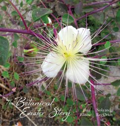 The Botanical Easter Story - Orich, Reg