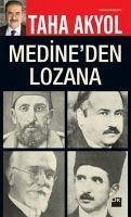 Medineden Lozana - Akyol, Taha