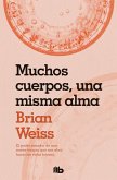 Muchos cuerpos, una misma alma Muchos cuerpos, una misma alma