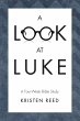 A Look At Luke - Bild 1